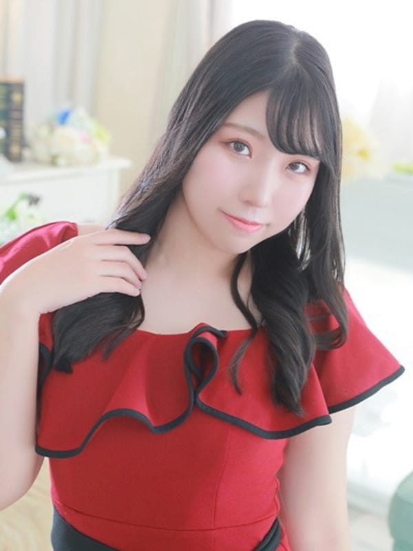 Wakaba