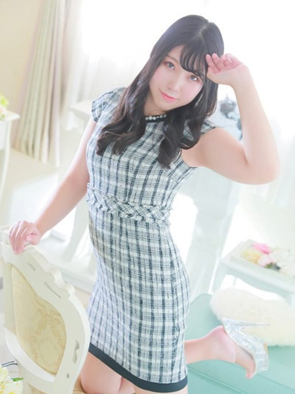 Wakaba