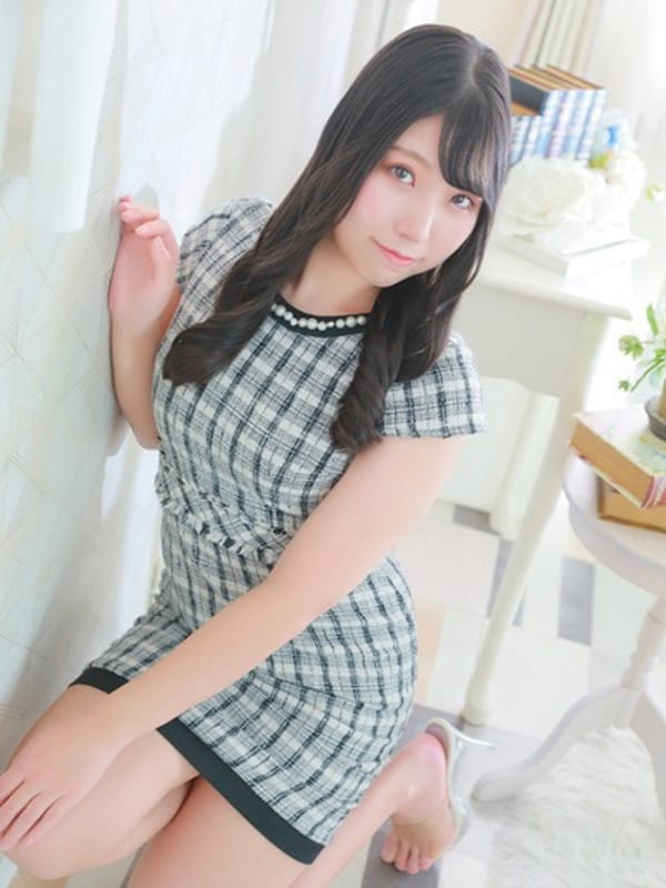 Wakaba