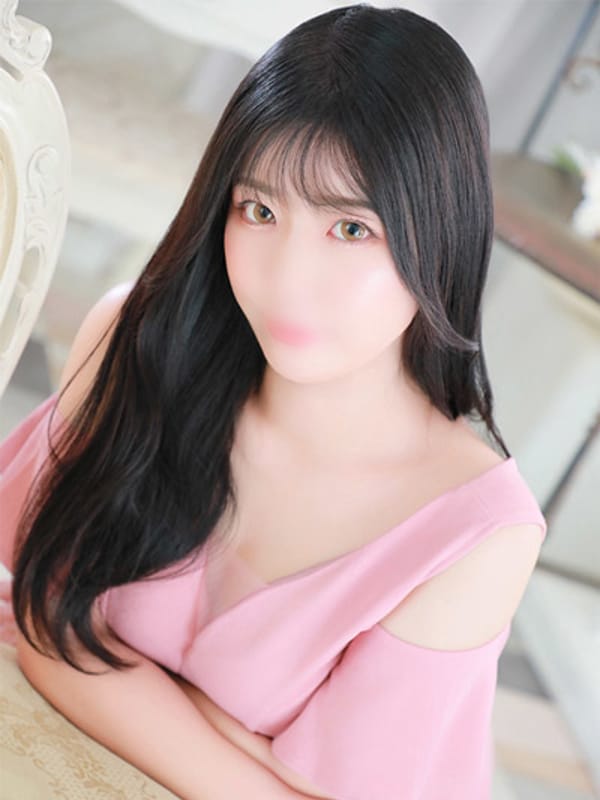 Rara