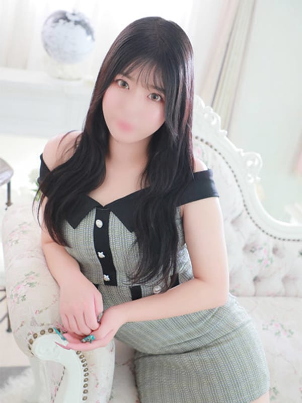 Rara