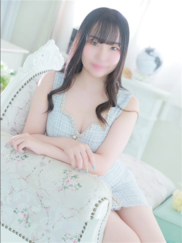 Niu