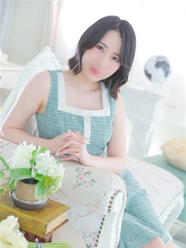 Rion