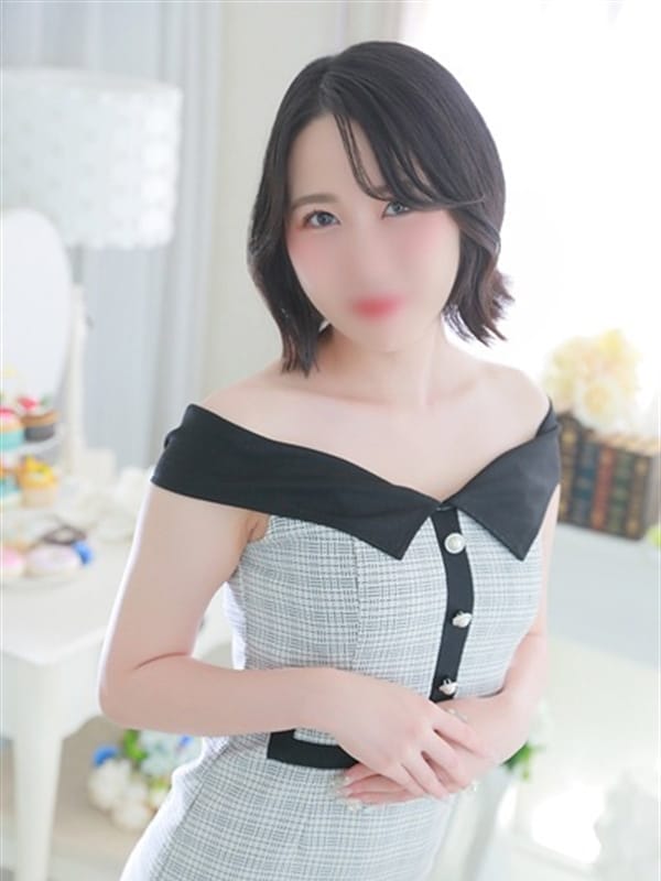 Rion