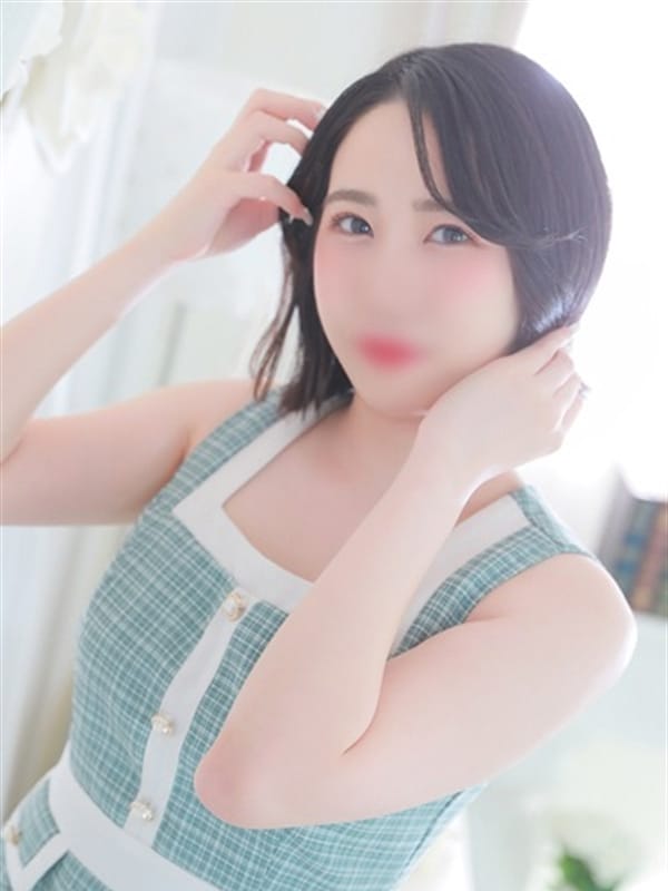 Rion