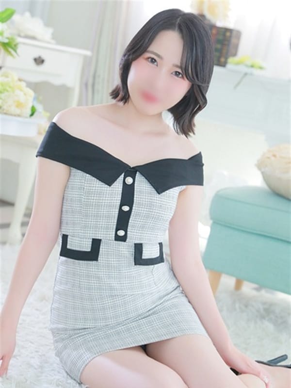 Rion