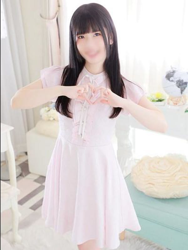 Suzu