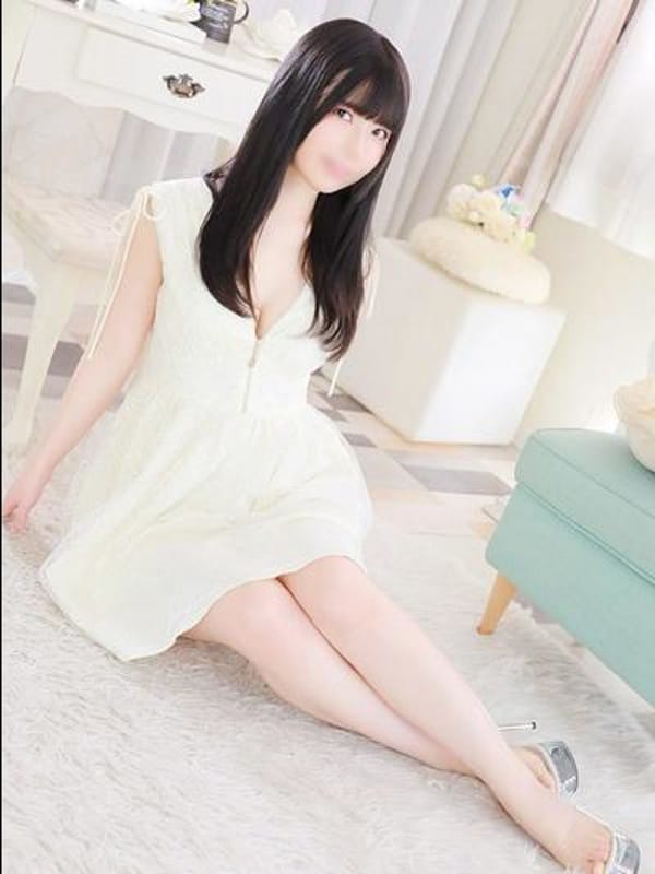 Suzu