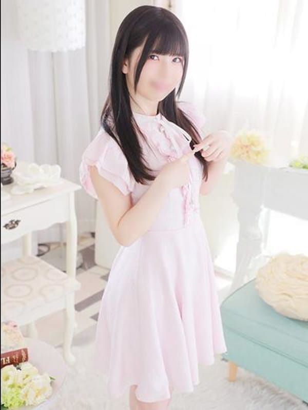 Suzu