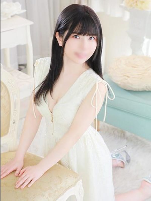 Suzu
