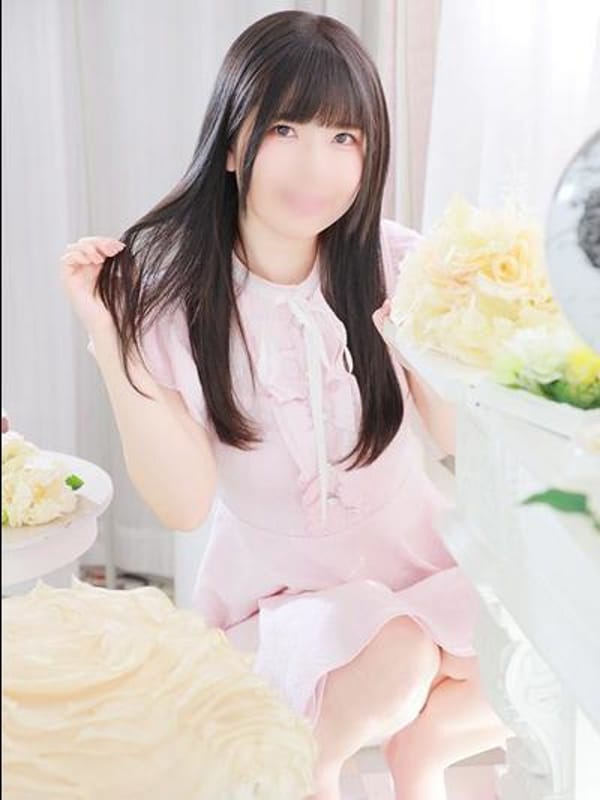 Suzu