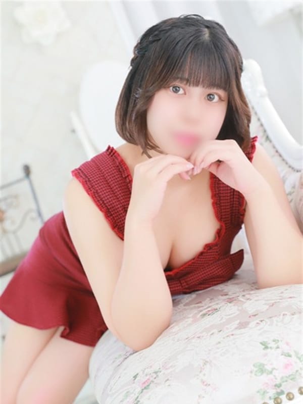 Tubasa