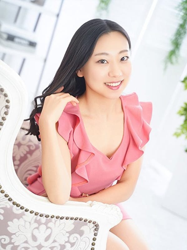 Ayame