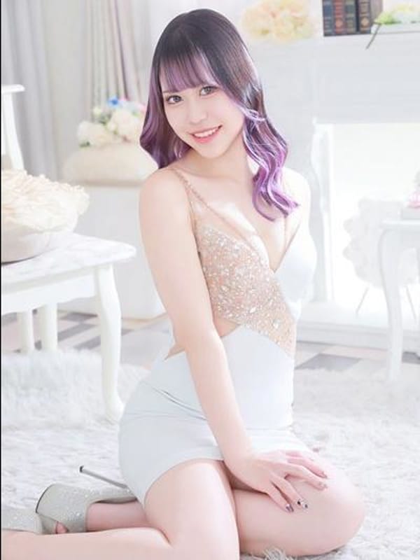 Ranpu