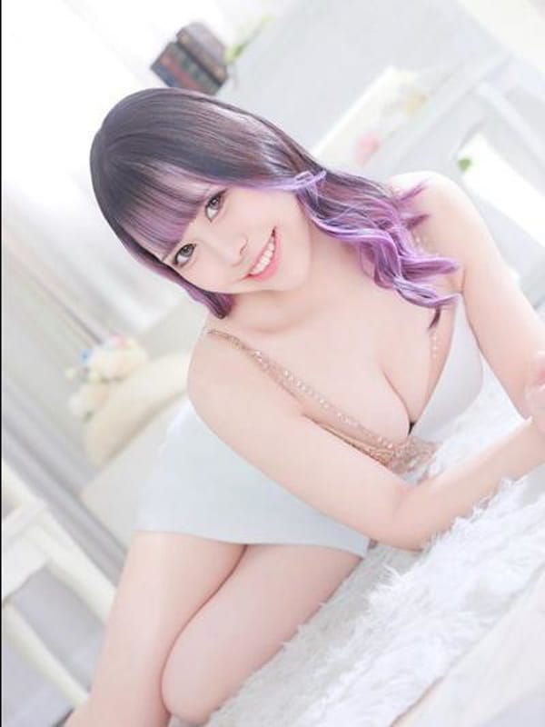 Ranpu