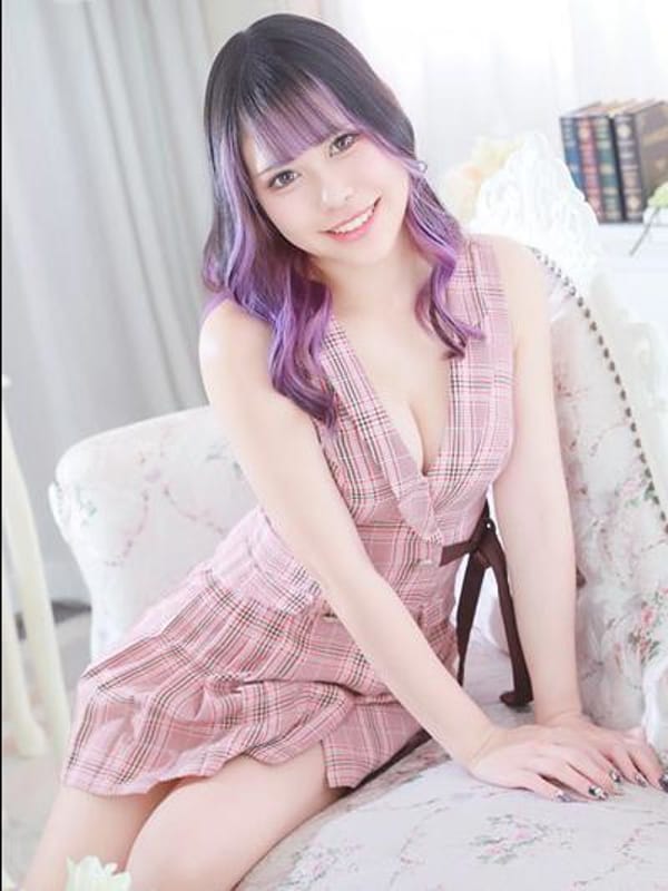 Ranpu