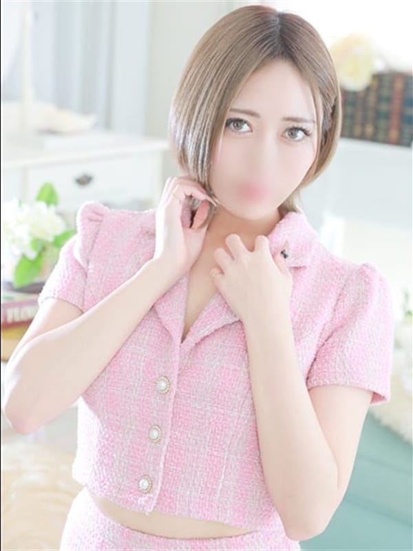 Junna