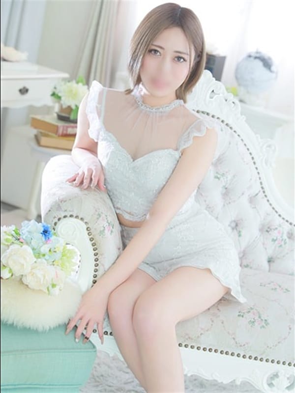 Junna