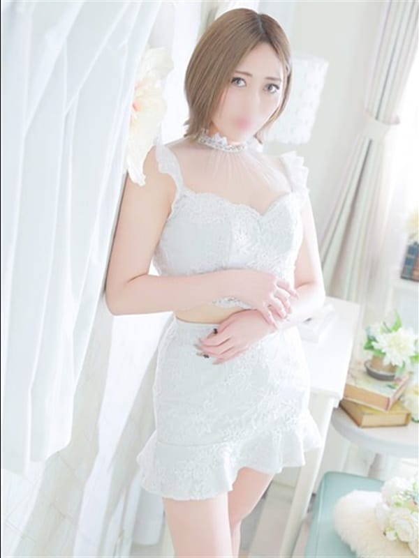 Junna