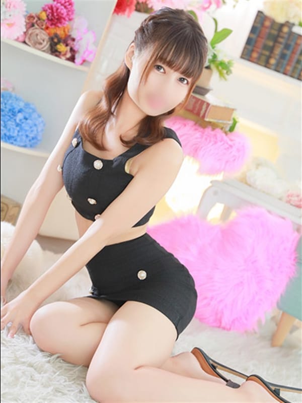 Ruiko