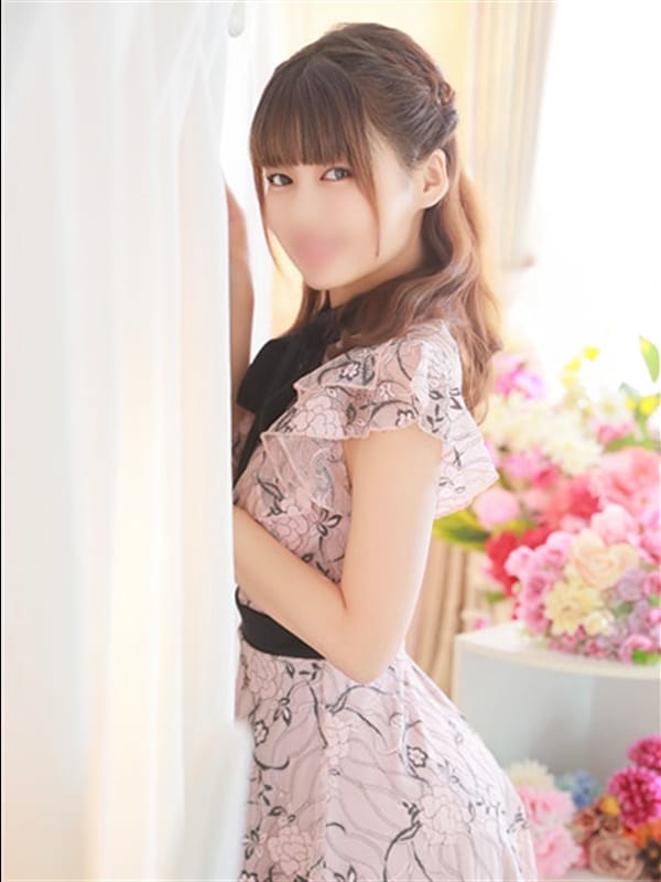 Ruiko
