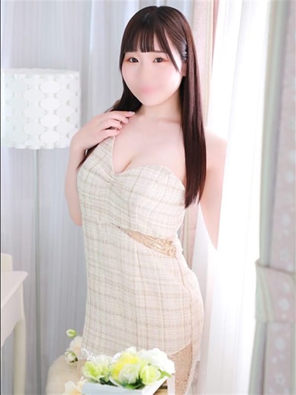 Urara