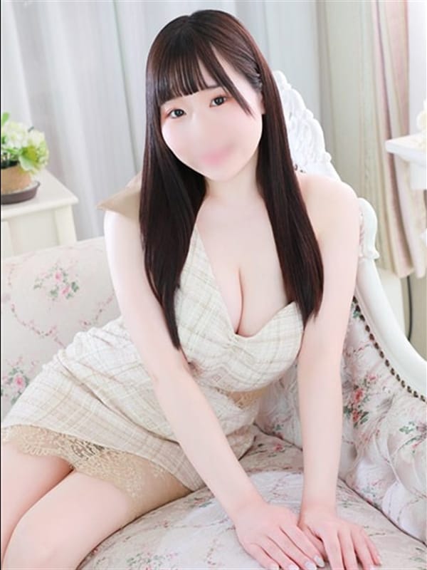 Urara