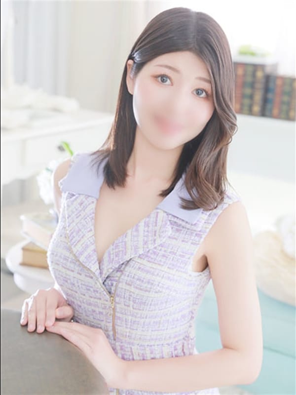 Mihuyu