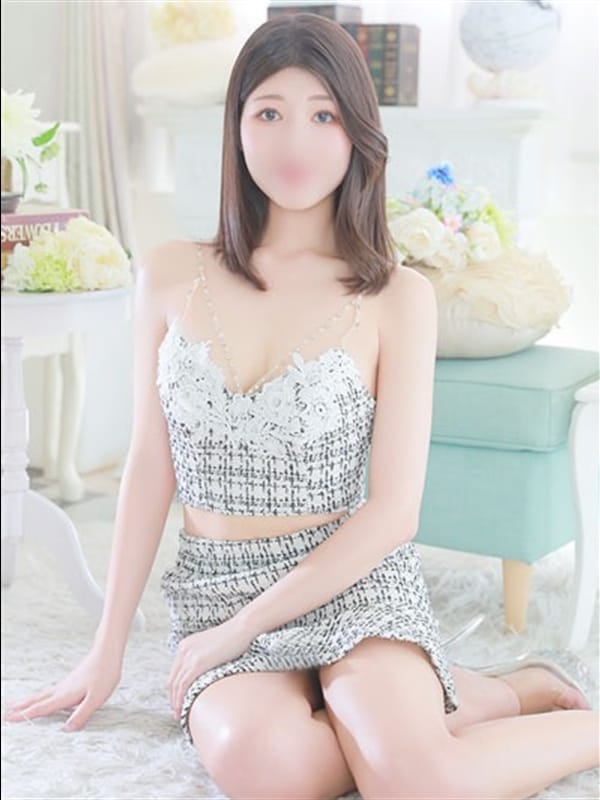Mihuyu
