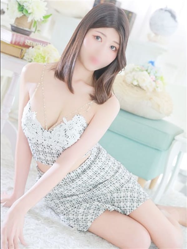 Mihuyu