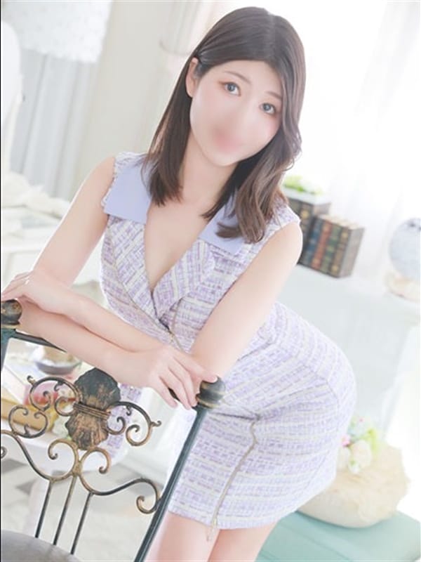 Mihuyu