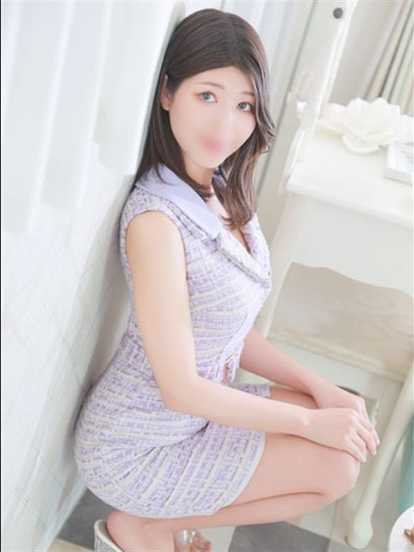 Mihuyu