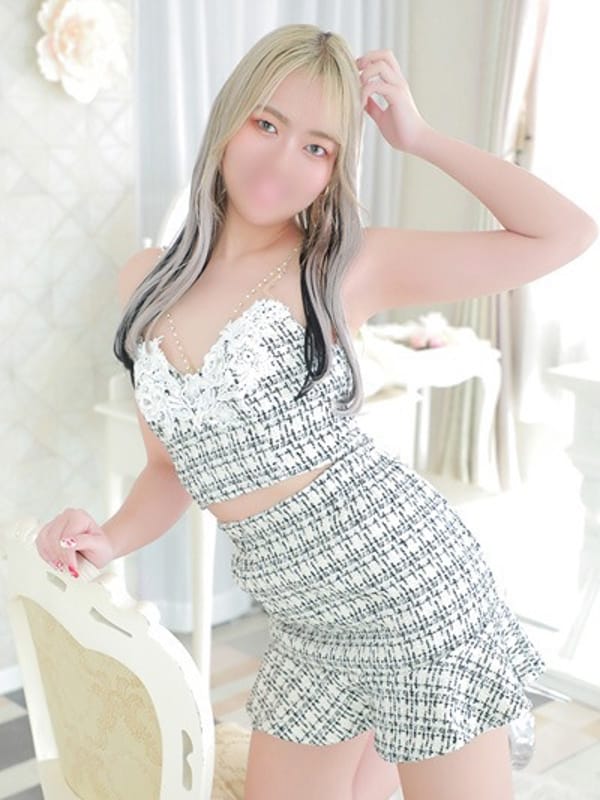 Nozomu