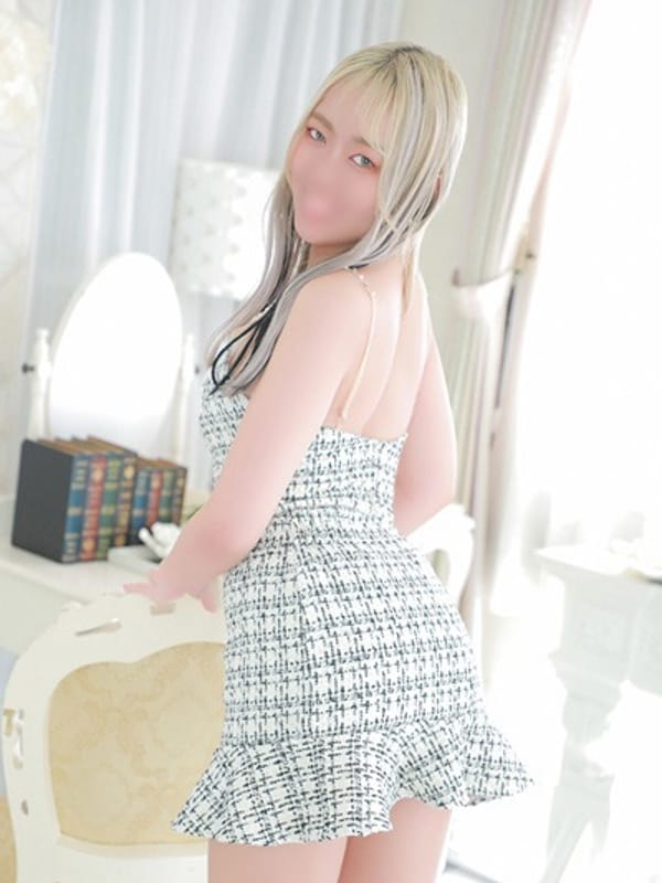 Nozomu