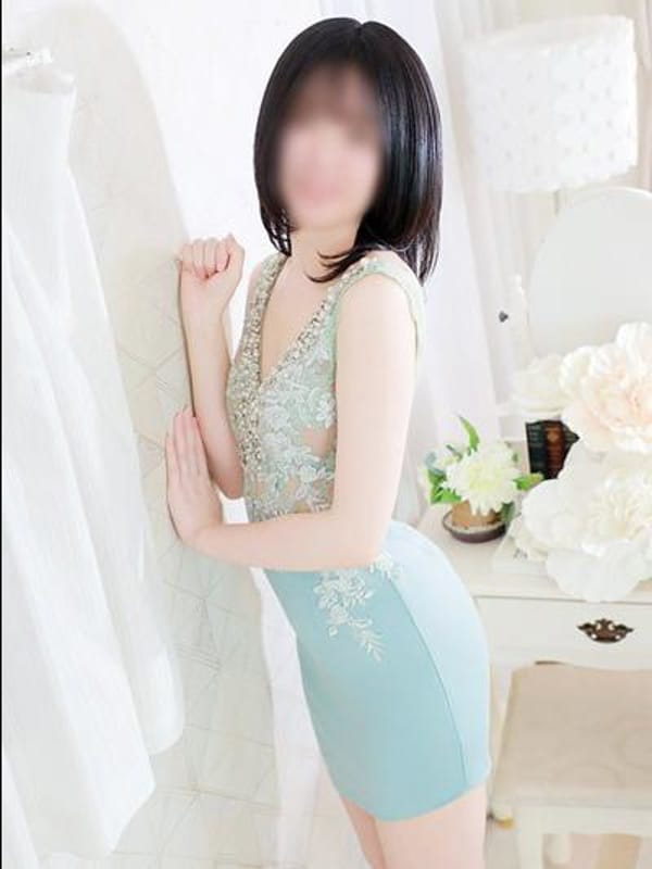 Kei