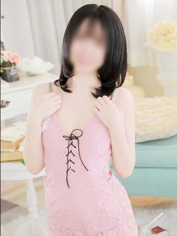 Kei