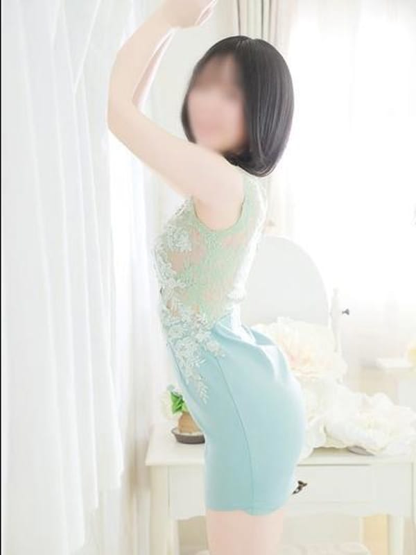 Kei