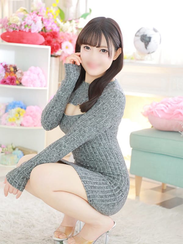Honami