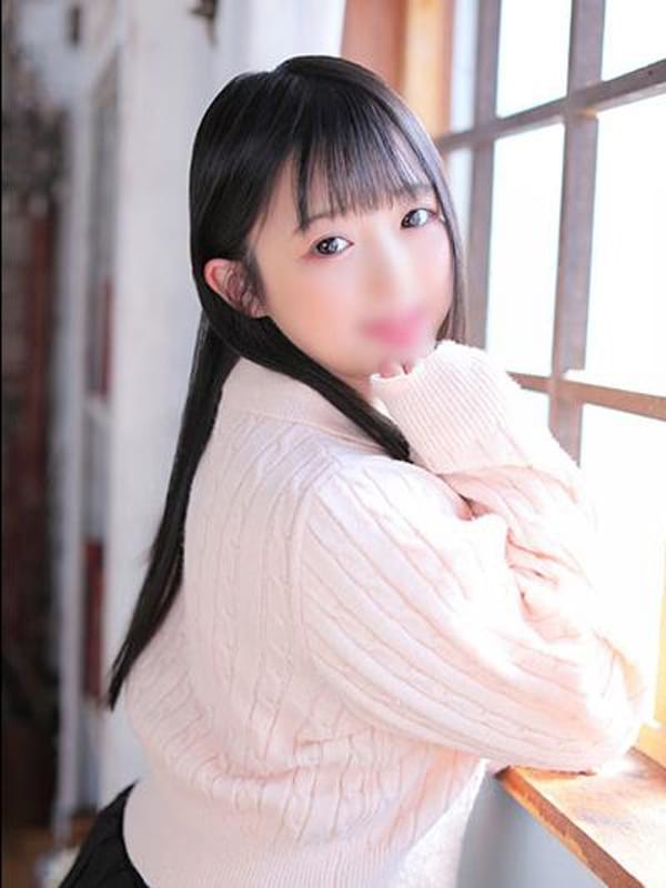 Hinata
