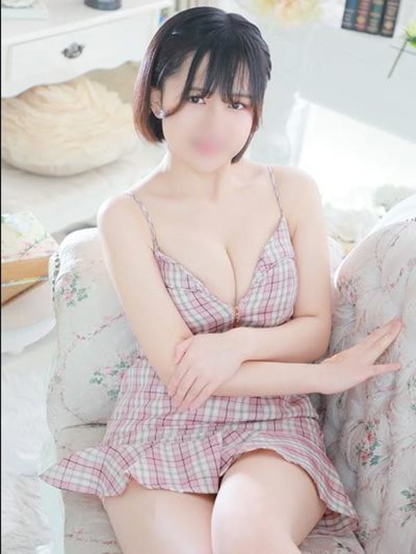 Neko