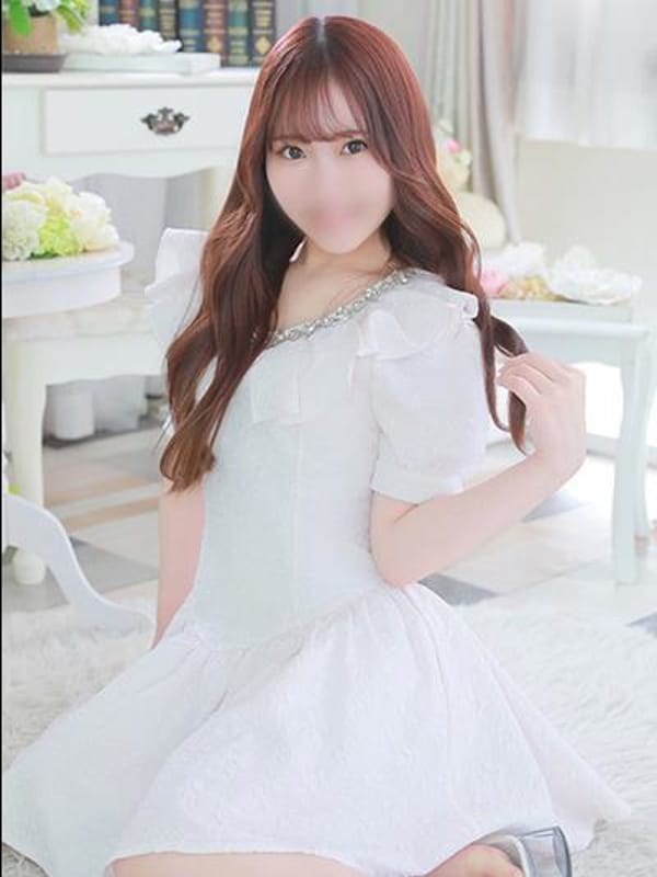 Kirari
