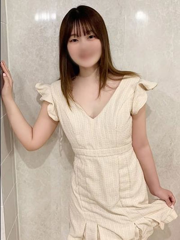 Kosumo