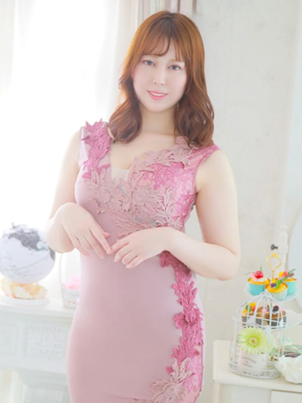 Jun
