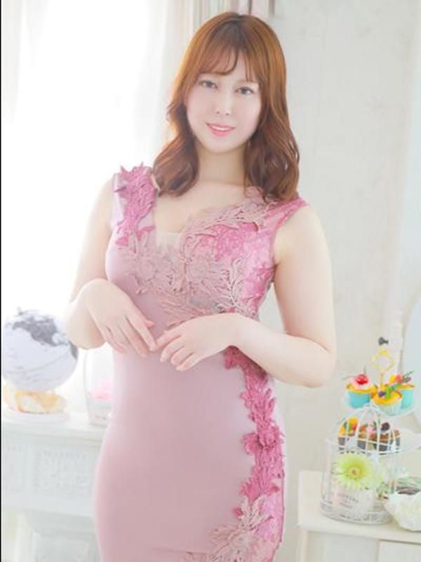Jun