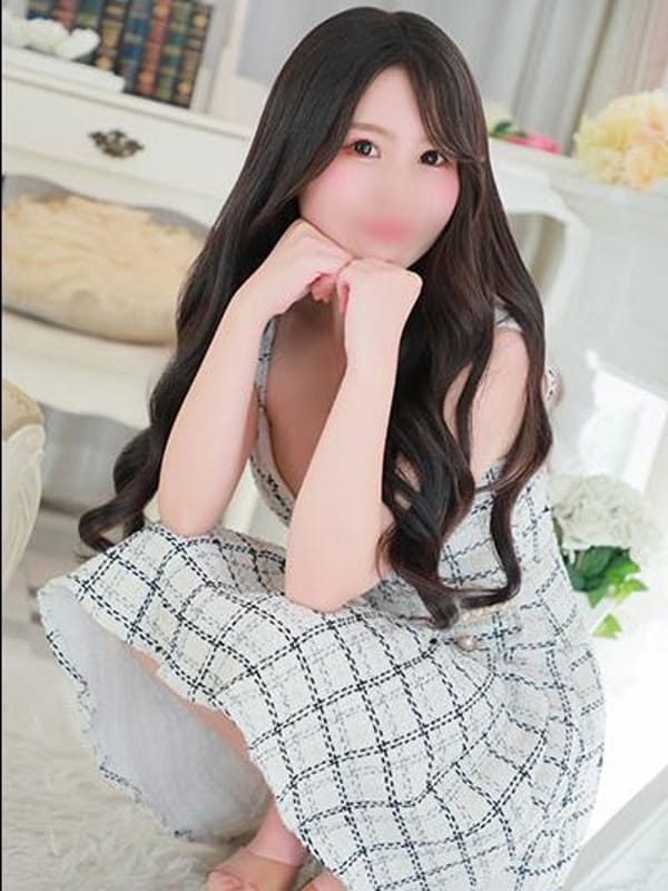 Kisena