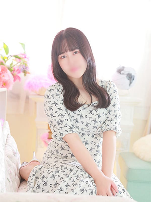 Haruka