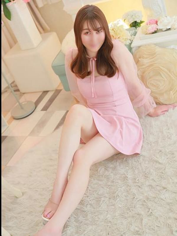 Miri
