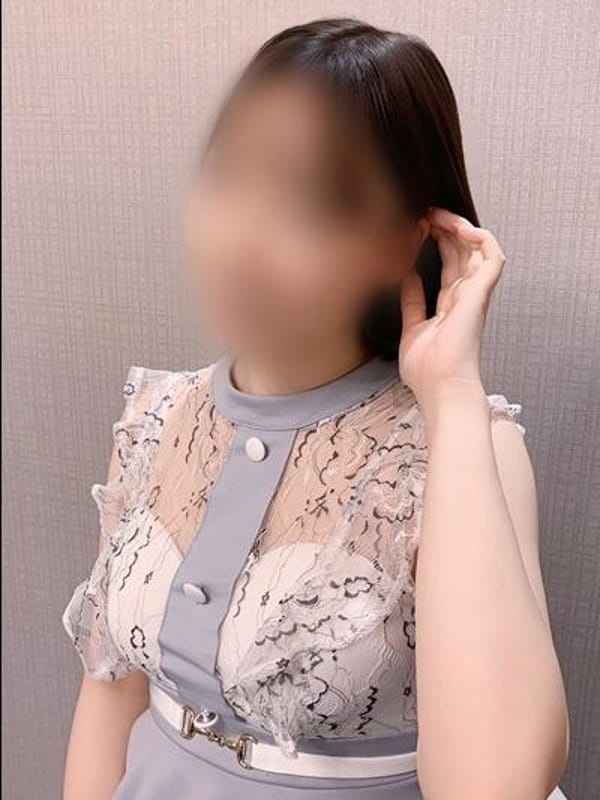 Sayumi