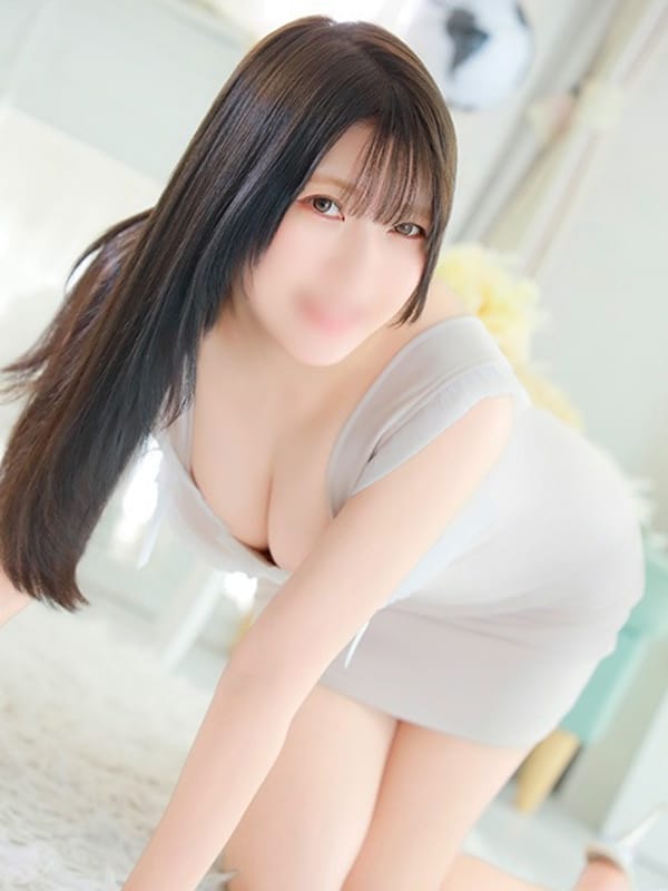 Yoruru