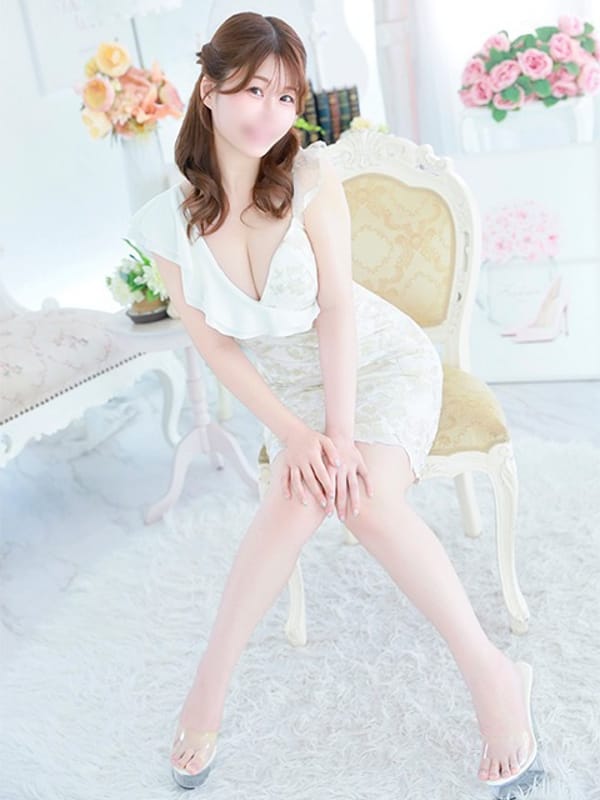 Yuuko